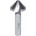 KS Tools 3360075