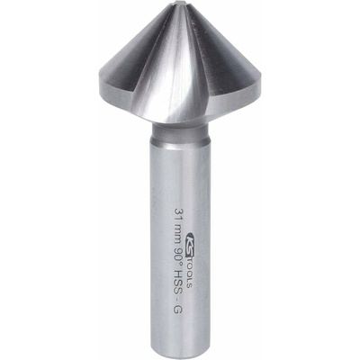 KS Tools 3360075