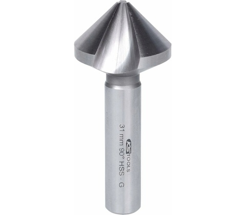 KS Tools 3360075
