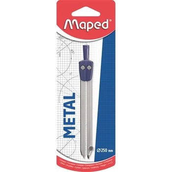 Maped Закръгляне, MAPED "Focus/Start" 197510 (197510)
