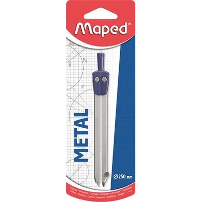 Maped Закръгляне, MAPED "Focus/Start" 197510 (197510)