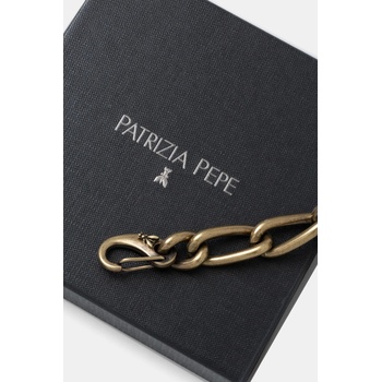 Patrizia Pepe Колие Patrizia Pepe (2J2535.M058)