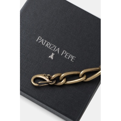Patrizia Pepe Колие Patrizia Pepe (2J2535.M058)