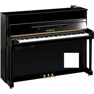 Yamaha B2E SC3 PWH