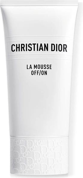 Dior OFF/ON Foaming Cleanser Почистваща пяна дамски 150ml
