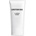 Dior OFF/ON Foaming Cleanser Почистваща пяна дамски 150ml