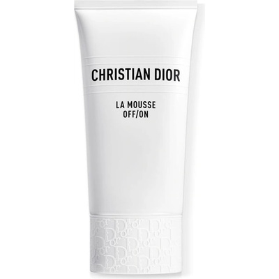 Dior OFF/ON Foaming Cleanser Почистваща пяна дамски 150ml