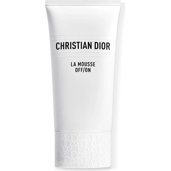 Dior OFF/ON Foaming Cleanser Почистваща пяна дамски 150ml