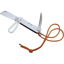 Baladeo ECO196 Bering 4 funkce, 9,5 cm