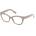 GUESS GU50361 057 (GU50361 057)