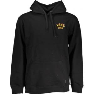 Vans Мъжка суитшърт vans, Цвят Черен (vn000ahc_neblk)