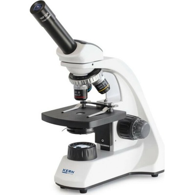 Kern Mono Achromat OBT 103