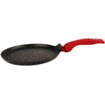 Olina 28 cm OL-0617-28