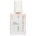 KORRES No No Nail Polish подхранващ лак за нокти цвят 20 Peach Blush 11ml