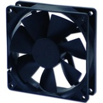 Evercool EC14025H12BA