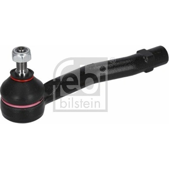 Hlava/čap spojovacej tyče riadenia FEBI BILSTEIN 31971