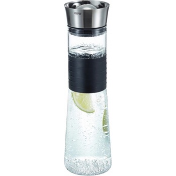 Gefu Cascada 1 l