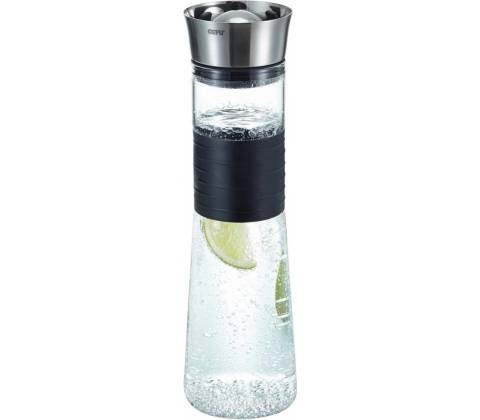 Gefu Cascada 1 l