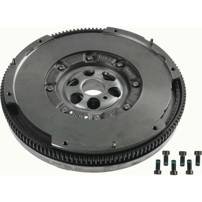 Setrvačník SACHS 2294 000 839
