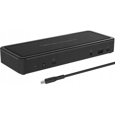 Belkin USB-C Triple Display MST Dock INC003vfBK