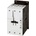 Eaton DILM150(RAC240)