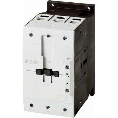 Eaton DILM150(RAC240)