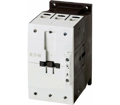 Eaton DILM150(RAC240)