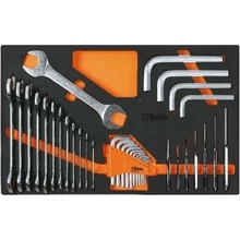 Beta tools 2450/M39