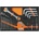 Beta tools 2450/M39