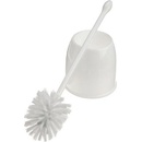 Janegal WC souprava klasik 3 ks