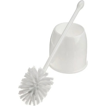 Janegal WC souprava klasik 3 ks