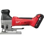 Milwaukee HD18 JSB-402C (4933426660) Прободен трион, зеге