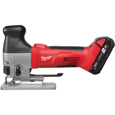 Milwaukee HD18 JSB-402C (4933426660)