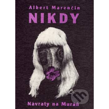 Nikdy