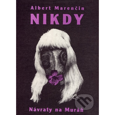 Nikdy