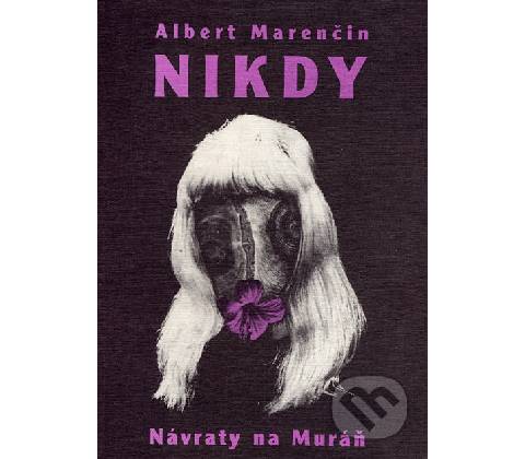 Nikdy