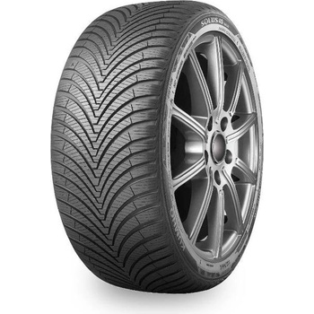 Kumho Solus 4S HA32 225/50 R17 98V