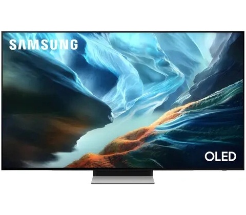 Samsung QE65S90HAE