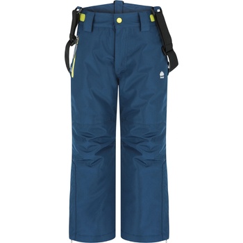 LOAP Cuwas 112-116