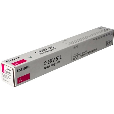 Canon 0486C002 - originálny