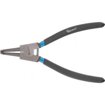 Geko G01699