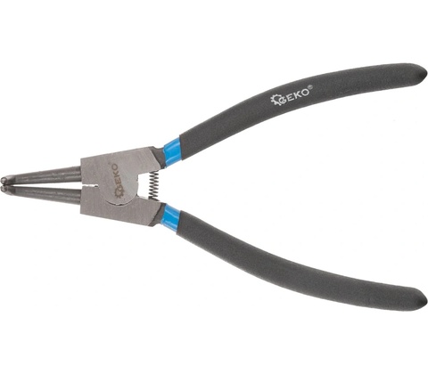 Geko G01699