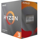 AMD Ryzen 3 3100 100-100000284BOX