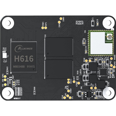 Bigtreetech Cb1 - 1 бр (1020000405)