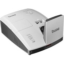 BenQ MH856UST+
