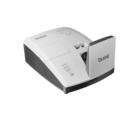 BenQ MH856UST+