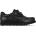 Lee Cooper Harrow Vel - Black