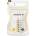 Medela Пликчета за съхранение на кърма Medela - Easy pour, 50 броя (101046334)