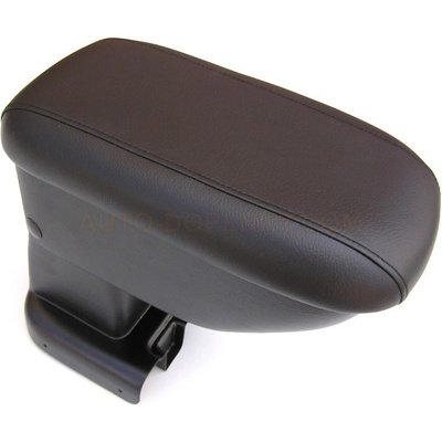 Cikcar Loketní opěrka Hyundai ix20 (2010 - 2019) - výklopná - Armrest