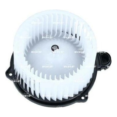 vnitřní ventilátor NRF 34423